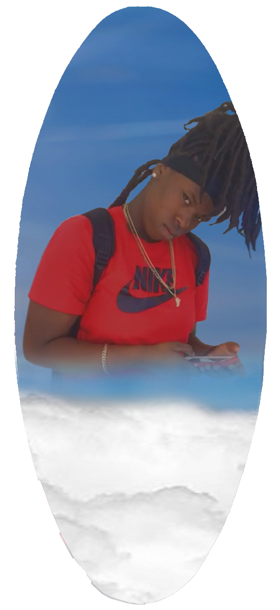 A18 BL Sky (Chub) PROOF